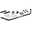 Load image into Gallery viewer, Hotchkis 70-74 Mopar B-Body/E-Body Front Sway Bar - Main Product View