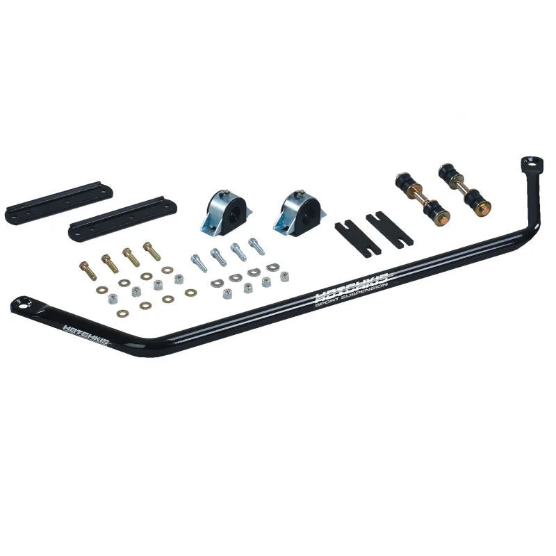 Hotchkis 70-74 Mopar B-Body/E-Body Front Sway Bar - Main Product View