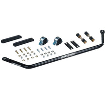 Load image into Gallery viewer, Hotchkis 70-74 Mopar B-Body/E-Body Front Sway Bar - Main Product View