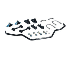 Load image into Gallery viewer, Hotchkis 70-74 Mopar E-Body Rear Sway Bar - Main Product View