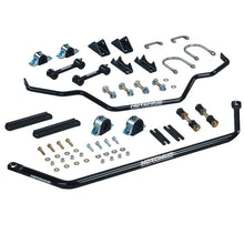 Load image into Gallery viewer, Hotchkis 70-74 Mopar E-Body Sway Bar Kit - Main Product View