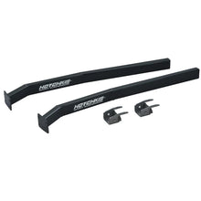 Load image into Gallery viewer, Hotchkis 70-74 Plymouth Cuda Subframe Connector Kit - Main Product View