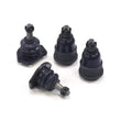 Load image into Gallery viewer, Hotchkis 70-81 Camaro/Firebird Premium Ball Joint Kit - Main Product View