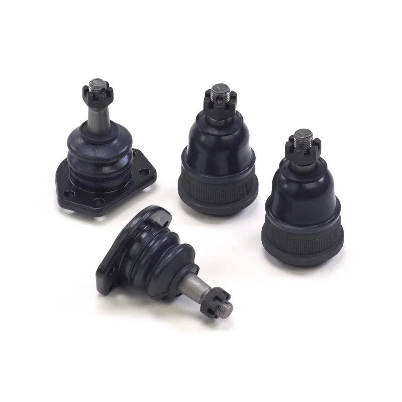 Hotchkis 70-81 Camaro/Firebird Premium Ball Joint Kit - Main Product View