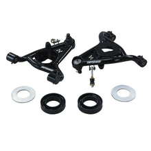 Load image into Gallery viewer, Hotchkis 70-81 Camaro/Firebird Tubular Lower A-Arms - Main Product View