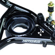 Load image into Gallery viewer, Hotchkis 70-81 Camaro/Firebird Tubular Lower A-Arms - Side View
