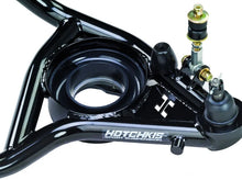 Load image into Gallery viewer, Hotchkis 70-81 Camaro/Firebird Tubular Lower A-Arms - Side View