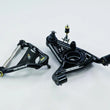 Load image into Gallery viewer, Hotchkis 70-81 Camaro/Firebird Tubular Lower A-Arms - Back View
