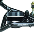 Load image into Gallery viewer, Hotchkis 70-81 Camaro/Firebird Tubular Lower A-Arms - Additional View 5