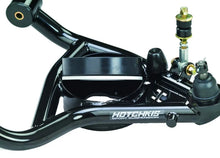 Load image into Gallery viewer, Hotchkis 70-81 Camaro/Firebird Tubular Lower A-Arms - Additional View 5