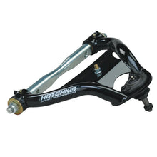 Load image into Gallery viewer, Hotchkis 70-81 Camaro/Firebird Tubular Upper A-Arms - Main Product View