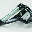 Load image into Gallery viewer, Hotchkis 70-81 Camaro/Firebird Tubular Upper A-Arms - Side View