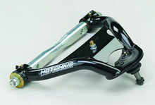 Load image into Gallery viewer, Hotchkis 70-81 Camaro/Firebird Tubular Upper A-Arms - Side View