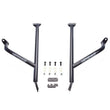 Load image into Gallery viewer, Hotchkis 70-81 Chevrolet Carmaro Chassis Max Handle Bars - Main Product View