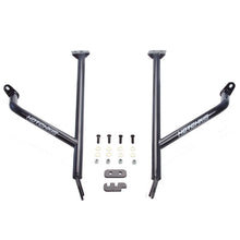 Load image into Gallery viewer, Hotchkis 70-81 Chevrolet Carmaro Chassis Max Handle Bars - Main Product View