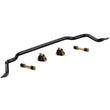 Load image into Gallery viewer, Hotchkis 70-81 GM F-Body Front Sport Swaybar Kit - Main Product View