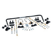 Load image into Gallery viewer, Hotchkis 70-81 GM F-Body Rear Sport Swaybar Kit - Main Product View