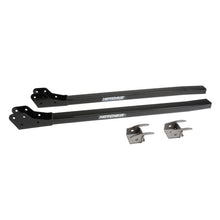 Load image into Gallery viewer, Hotchkis 71-72 Dodge Demon / Plymouth A-Body Subframe Connector Kit - Main Product View