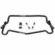 Load image into Gallery viewer, Hotchkis 77-96 GM B-Body Wagon Only Sway Bar Kit - Main Product View