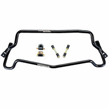 Load image into Gallery viewer, Hotchkis 77-96 GM B-Body Wagon Only Sway Bar Kit - Main Product View