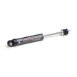 Load image into Gallery viewer, Hotchkis 78-88 El Camino 1.5 Street Performance Series Aluminum Shocks - Front - Main Product View