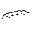 Load image into Gallery viewer, Hotchkis 78-88 GM A/G Body Front Swaybar - Main Product View