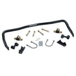 Load image into Gallery viewer, Hotchkis 78-88 Pontiac Grand Prix / 78-88 Chevy Monte Carlo/78-87 El Camino Extreme Rear Sway Bar - Main Product View