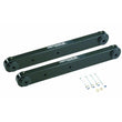 Load image into Gallery viewer, Hotchkis 78-96 GM B-Body Lower Trailing Arms
