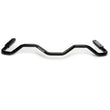 Load image into Gallery viewer, Hotchkis 79-93 Chevrolet Caprice Classic 5.0L/305 Chevy Small Block Performance Rear Sway Bar Kit - Main Product View