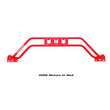 Load image into Gallery viewer, Hotchkis 93-02 GM F-Body V6/SS/LS1 Red Strut Tower Brace - Main Product View
