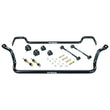 Load image into Gallery viewer, Hotchkis 97-03 Ford/Lincoln F150 Swaybar Set - Main Product View