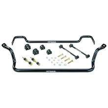 Load image into Gallery viewer, Hotchkis 97-03 Ford/Lincoln F150 Swaybar Set - Main Product View