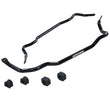 Load image into Gallery viewer, Hotchkis 97-04 Corvette C5 Front &amp; Rear Sway Bar Kit (w/o endlinks) - Main Product View
