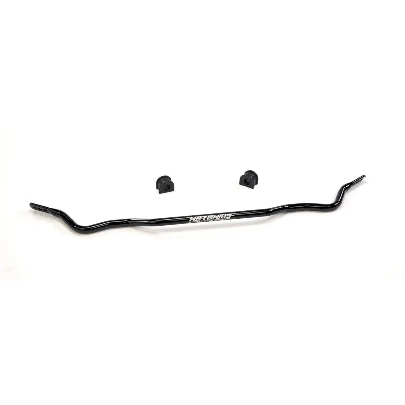 Hotchkis 97-04 Corvette C5 Rear Sway Bar Set - Main Product View