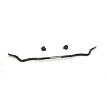 Load image into Gallery viewer, Hotchkis 97-04 Corvette C5 Rear Sway Bar Set - Main Product View
