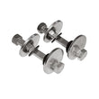 Load image into Gallery viewer, Hotchkis 97-05 Ford F-150 Alignment Cams - Main Product View