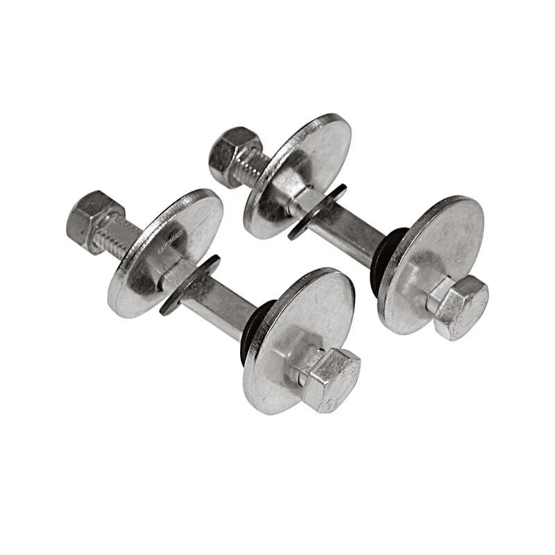 Hotchkis 97-05 Ford F-150 Alignment Cams - Main Product View