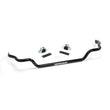 Load image into Gallery viewer, Hotchkis 99-06 BMW E46 3 Series FRONT Endlink Set - FRONT ONLY - Main Product View