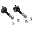 Load image into Gallery viewer, Hotchkis 99-06 BMW E46 3 Series REAR Endlink Set - REAR ONLY - Main Product View