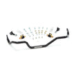 Load image into Gallery viewer, Hotchkis 99+ E46 BMW M3 Rear Swaybar - Main Product View