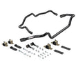 Load image into Gallery viewer, Hotchkis 99+ E46 BMW M3 Swaybars - Main Product View