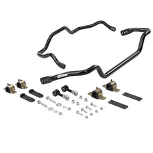 Load image into Gallery viewer, Hotchkis 99+ E46 BMW M3 Swaybars - Main Product View