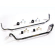Load image into Gallery viewer, Hotchkis BMW E90/E92 M3 Swaybar Set - Main Product View