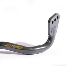 Load image into Gallery viewer, Hotchkis BMW E90/E92 M3 Swaybar Set - Side View