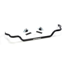 Load image into Gallery viewer, Hotchkis Black Sport Front Sway Bar - Main Product View