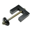 Load image into Gallery viewer, Hotchkis Bushing Removal / Installer Tool - Main Product View