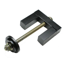 Load image into Gallery viewer, Hotchkis Bushing Removal / Installer Tool - Main Product View