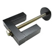 Load image into Gallery viewer, Hotchkis Bushing Removal / Installer Tool - Side View