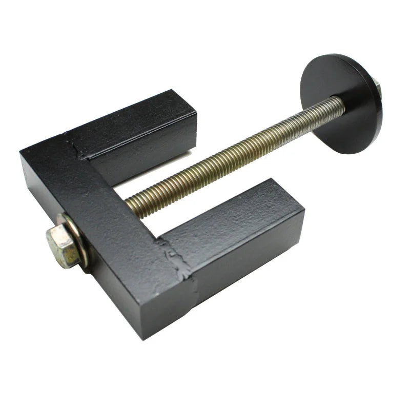 Hotchkis Bushing Removal / Installer Tool - Side View