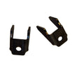 Load image into Gallery viewer, Hotchkis Dodge / Plymouth Late Mopar Control Arm Bracket - Main Product View